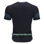 Olympique de Marseille Dres Gostujući 2018-2019 Kratkih Rukava